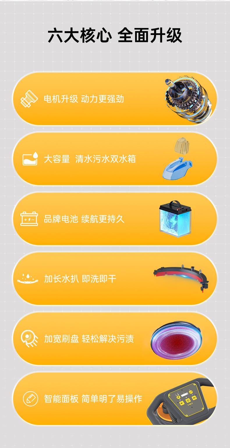 KCDJ-1001D詳情-新_05.jpg